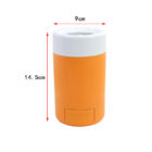 Automatic Dog Paw Cleaner Cup – Portable Paw Washer