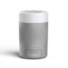 Automatic Dog Paw Cleaner Cup – Portable Paw Washer