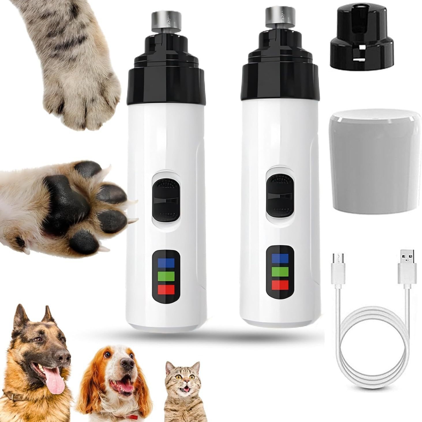 c4c350e6-d4d4-4445-ae92-a7f84cded58c.jpg c4c350e6-d4d4-4445-ae92-a7f84cded58c.jpg