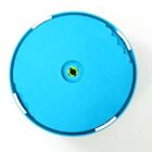 0ddc9faa-adcd-4bb8-ab88-c11d61b24a4a.jpg