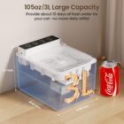 1b49512a-c0cc-48fb-92ec-42febcd00dac