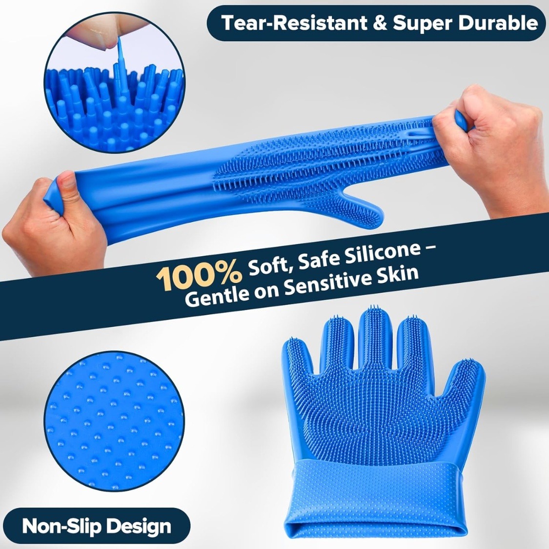 280d2062-7259-48d2-95fb-4f96876fccda.jpg 280d2062-7259-48d2-95fb-4f96876fccda.jpg