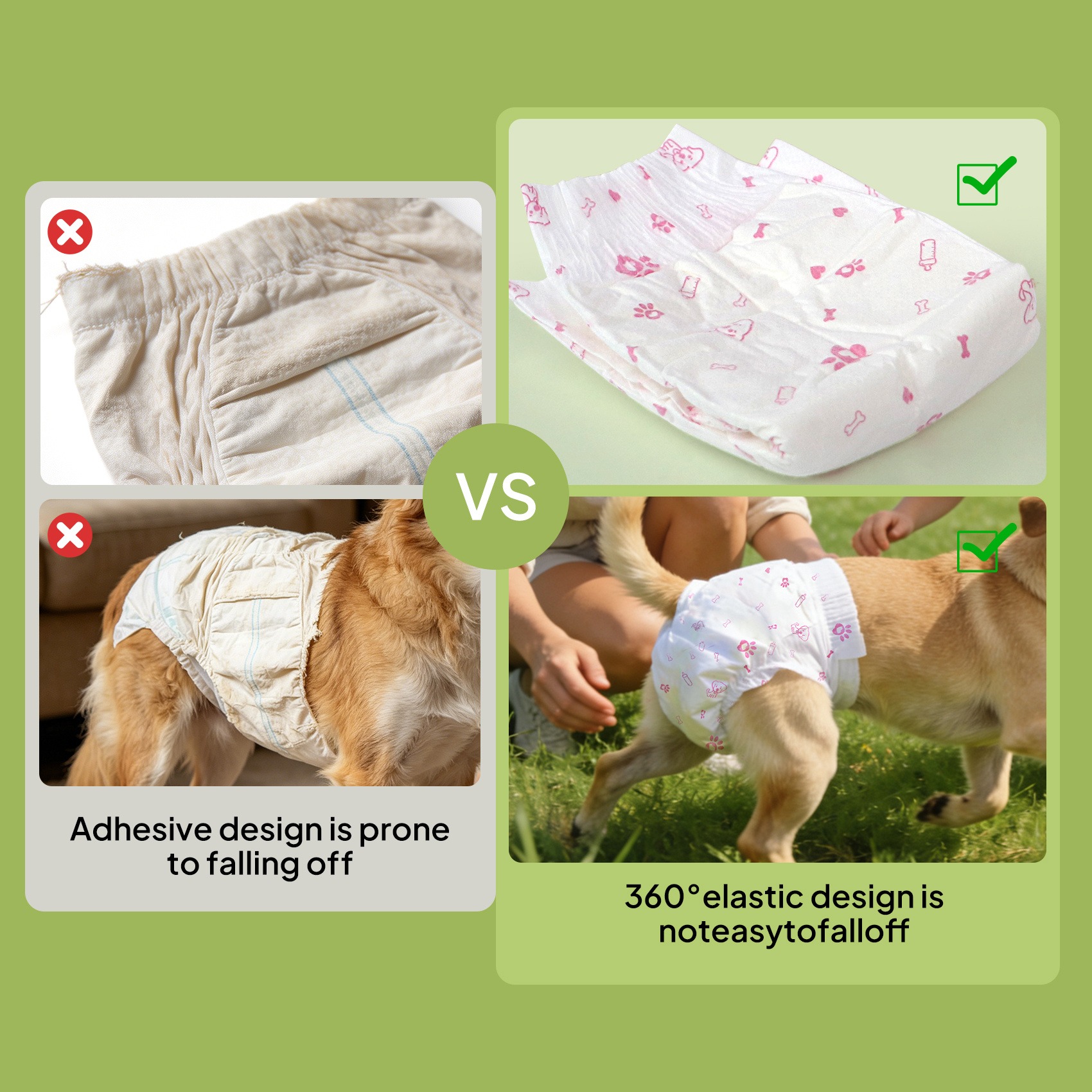 6da6a20e-a611-4aa0-a45e-042564c42bf1.jpg Comparison of dog diaper fastening designs