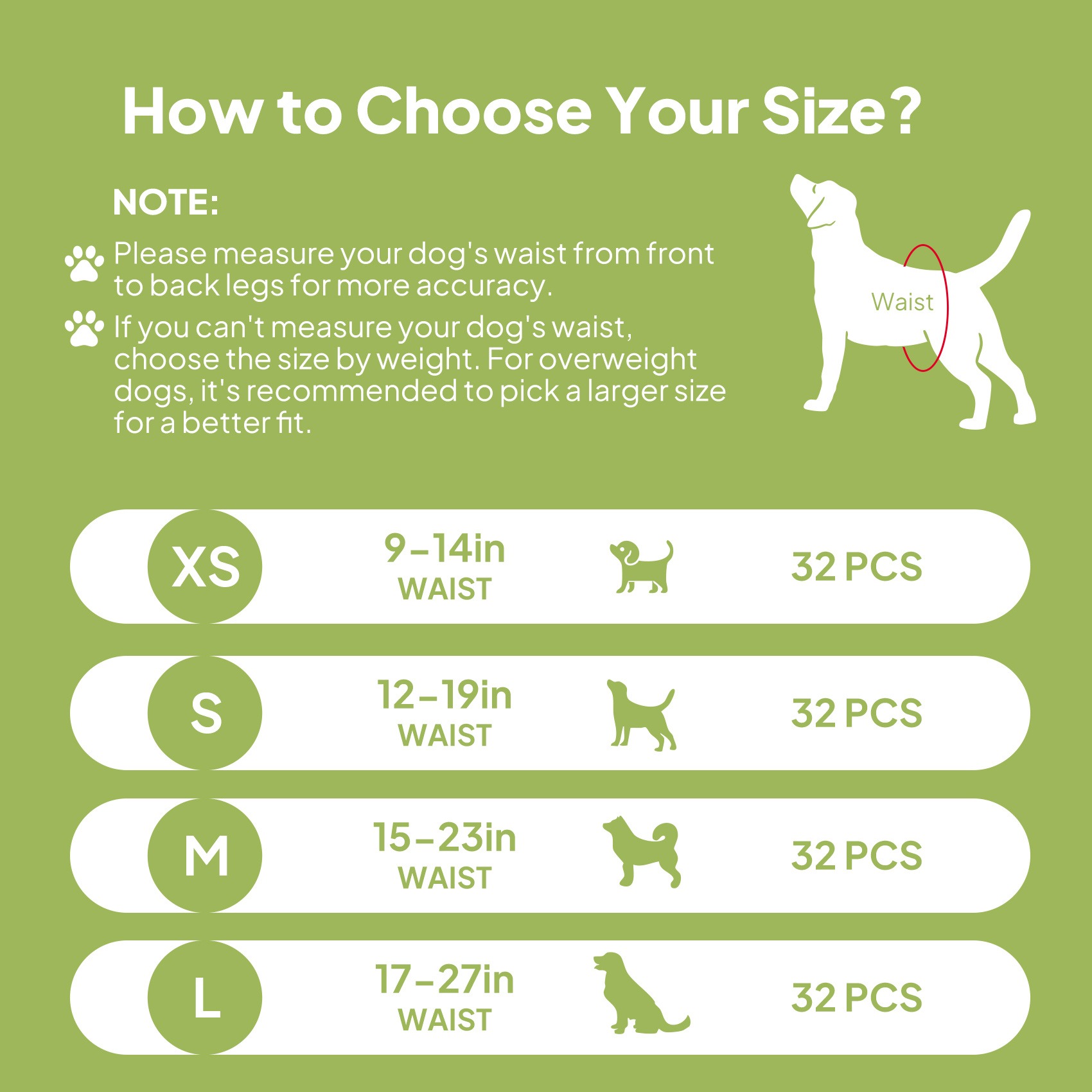 9074a2f8-c935-4a31-99a3-41d161042fb4.jpg Female dog diaper size chart with waist measurements
