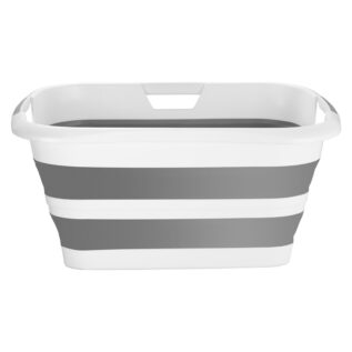 Collapsible Pet Bath Tub for Small Dogs and Cats