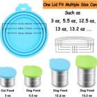 e58bee55-c025-40d6-b689-abf1f7a22e22.jpg